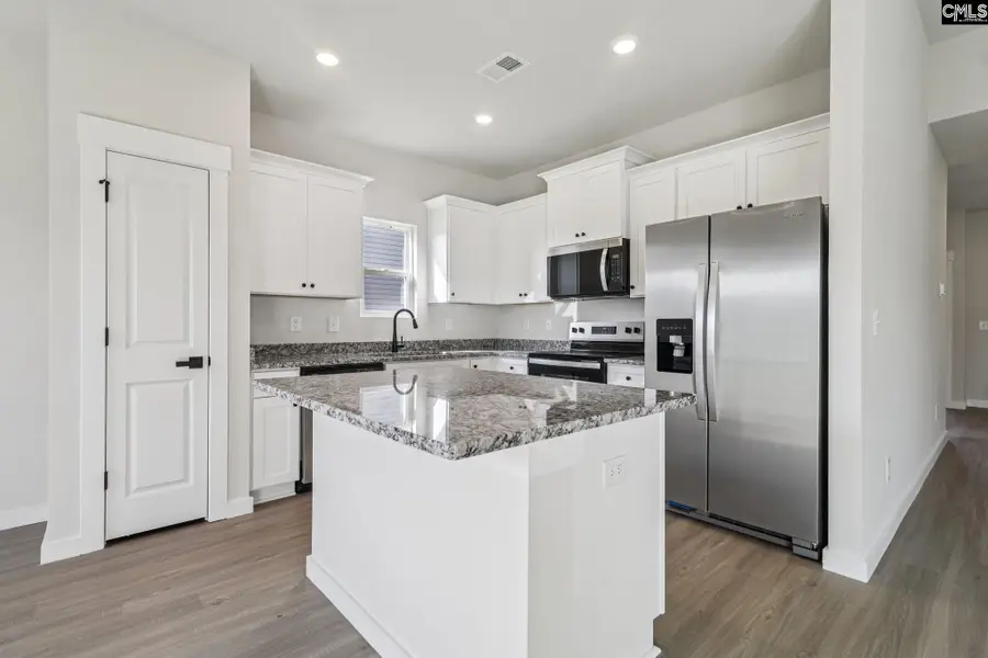 159 Sundew Road, Elgin, SC 29045 - #2