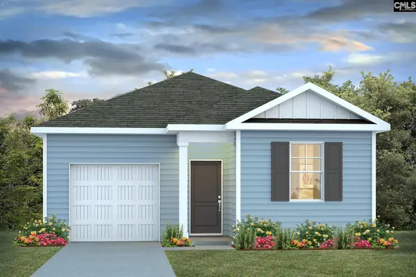 133 Tahoe Drive, Orangeburg, SC 29118