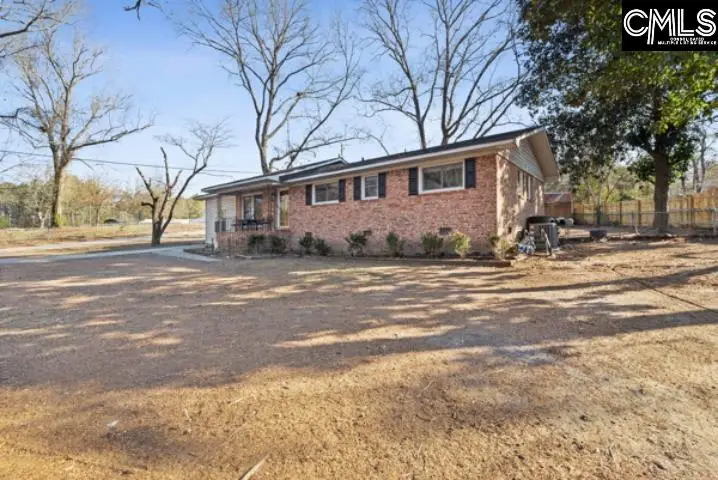 1001 Watson Drive, Elgin, SC 29045 - #2