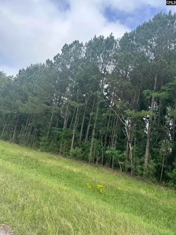 Bypass 34, Newberry, SC 29108