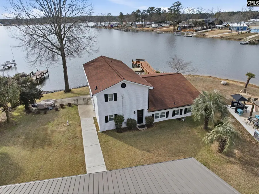146 Sunview Road, Prosperity, SC 29127 - #2
