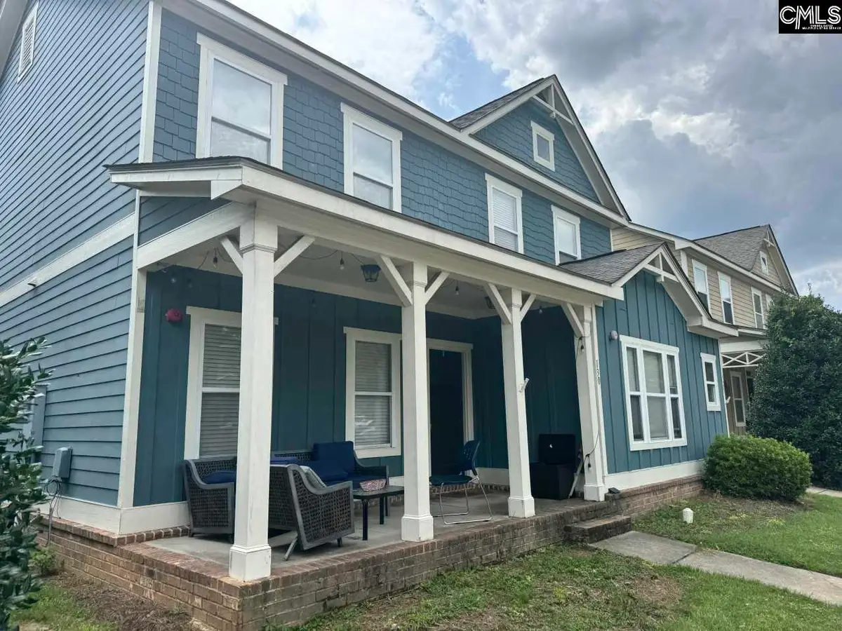 1920 Bluff Road #129, Columbia, SC 29201 - Image #1