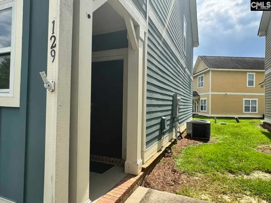 1920 Bluff Road #129, Columbia, SC 29201 - Image #2