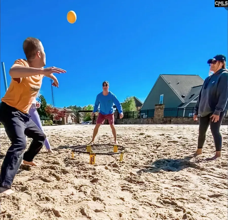 1920 Bluff Road #129, Columbia, SC 29201 - Image #3