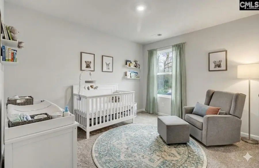 352 Pulman Drive, Hopkins, SC 29061 - #2