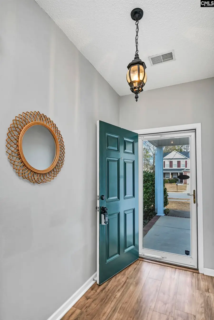 309 Timbermill Drive, Lexington, SC 29073 - Image #2