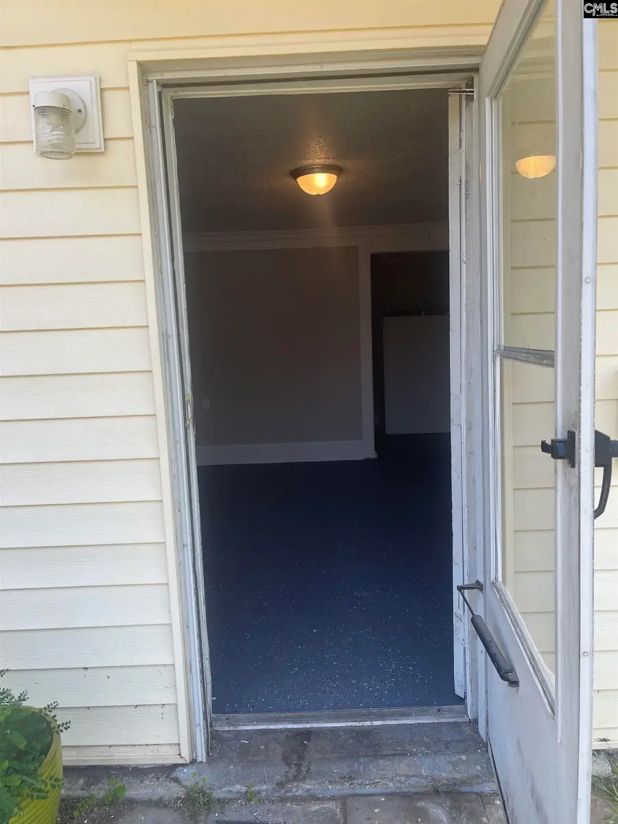 1113 Oympia Avenue #A & B, Columbia, SC 29201 - Image #3