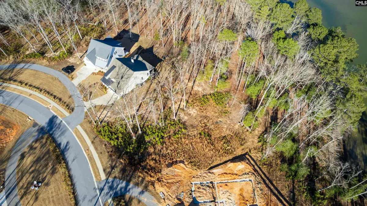 Lot 37 Shoreview Drive, Prosperity, SC 29127 - Image #1