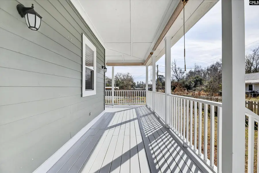 523 Dibble Street, Bowman, SC 29018 - Image #3