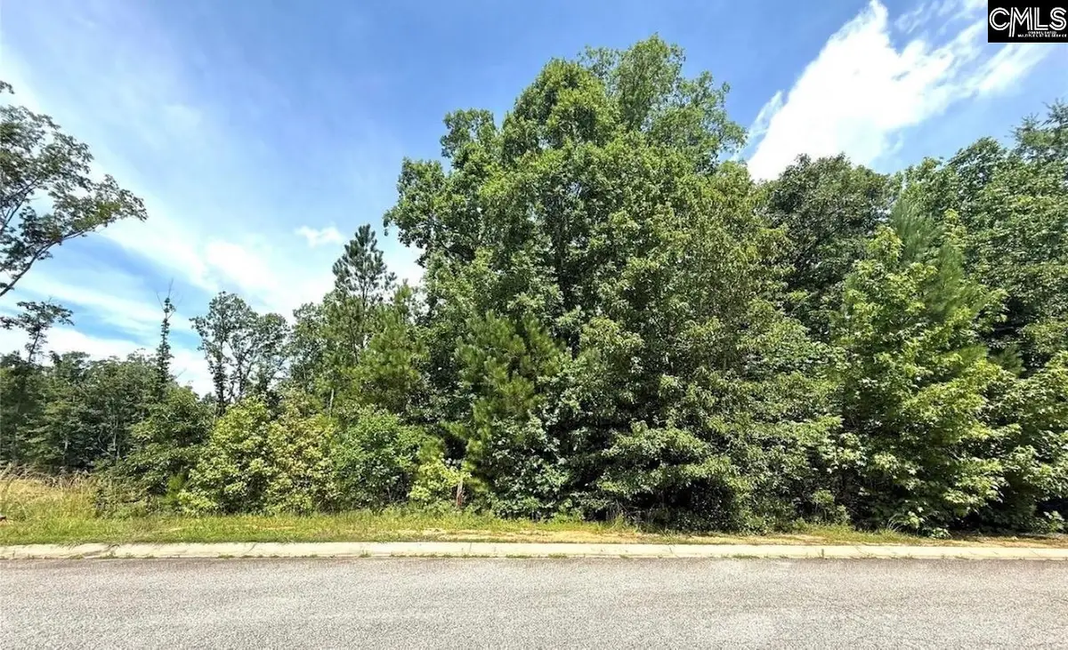 1012 Lyndon Drive, Lancaster, SC 29720 - Image #1