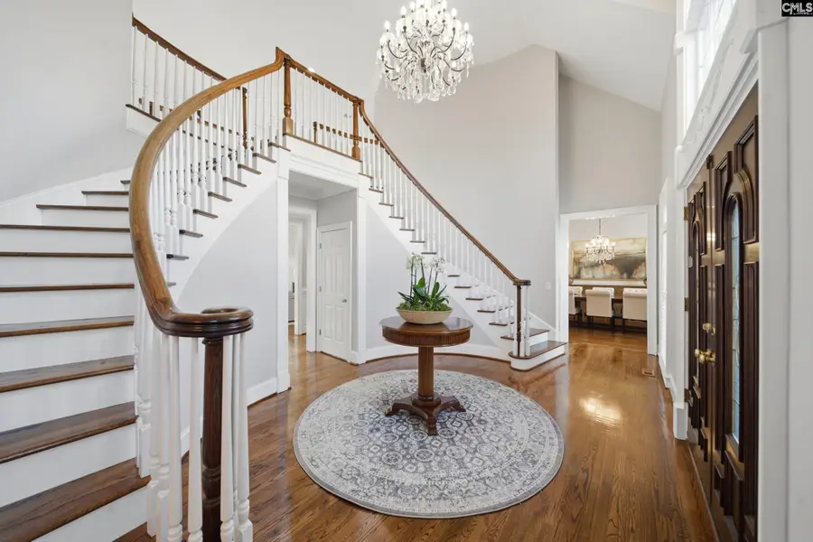 101 Due West Court, Lexington, SC 29072 - Image #3