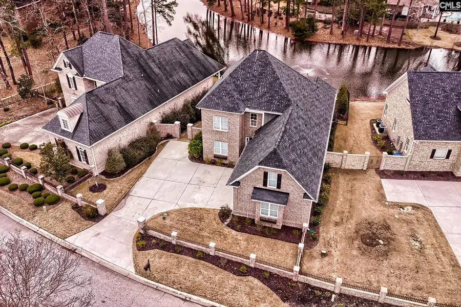 12 Beaver Lake Court, Elgin, SC 29045 - Image #3