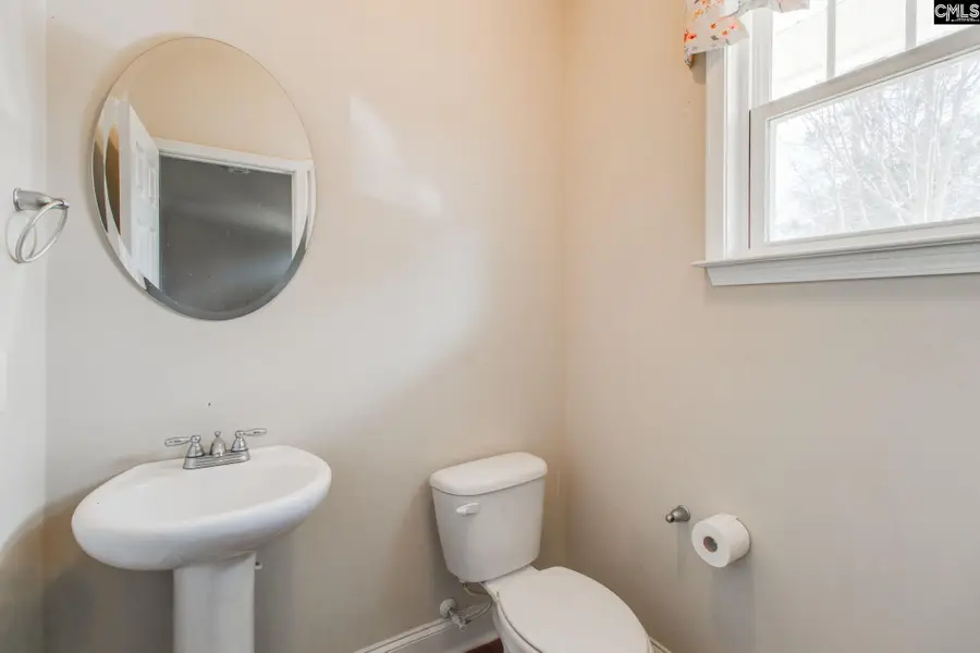 165 Tybo Drive, Lexington, SC 29072 - Image #3