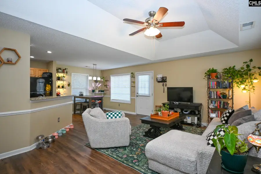 125 S Village Road, Lexington, SC 29072 - Image #3
