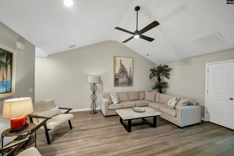 127 Sabal Drive, West Columbia, SC 29169 - #3