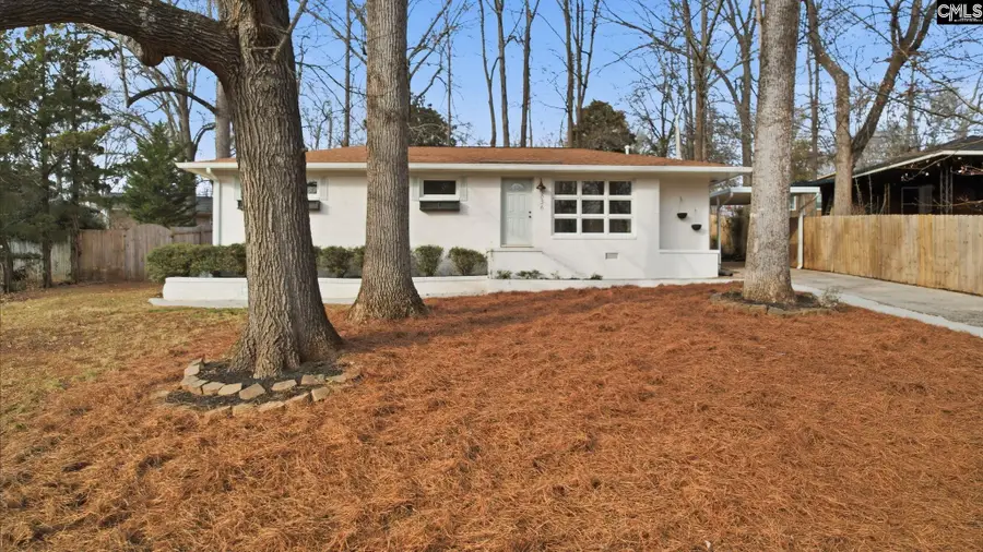 836 Gist Road, Rock Hill, SC 29732 - Image #2