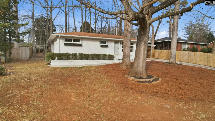 836 Gist Road, Rock Hill, SC 29732 - Image #3