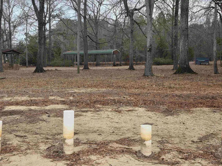 2091 Rockbridge Road, Ridgeway, SC 29130 - Image #2