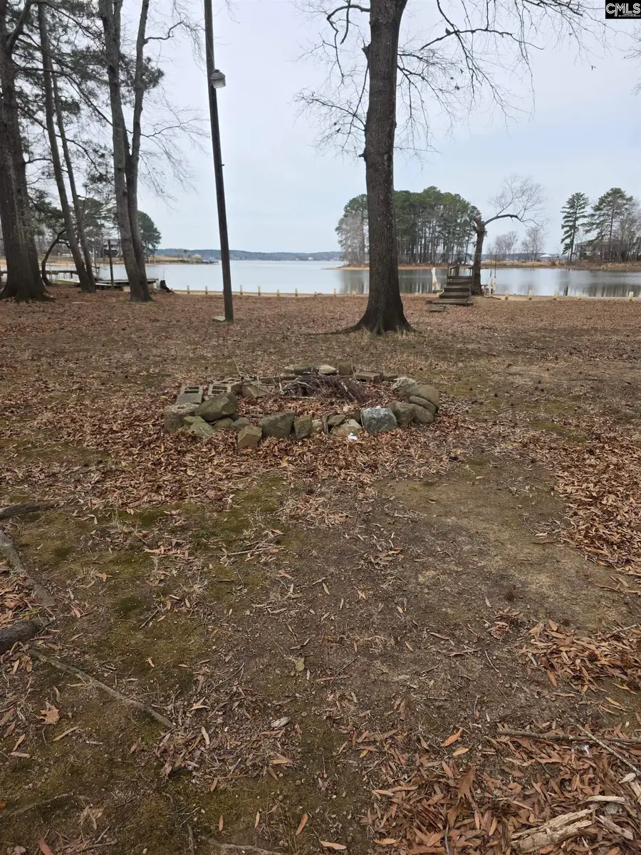 2091 Rockbridge Road, Ridgeway, SC 29130 - Image #3