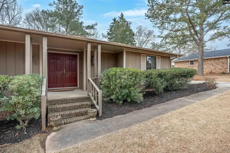 1417 S Woodstream Road, Columbia, SC 29212 - Image #3