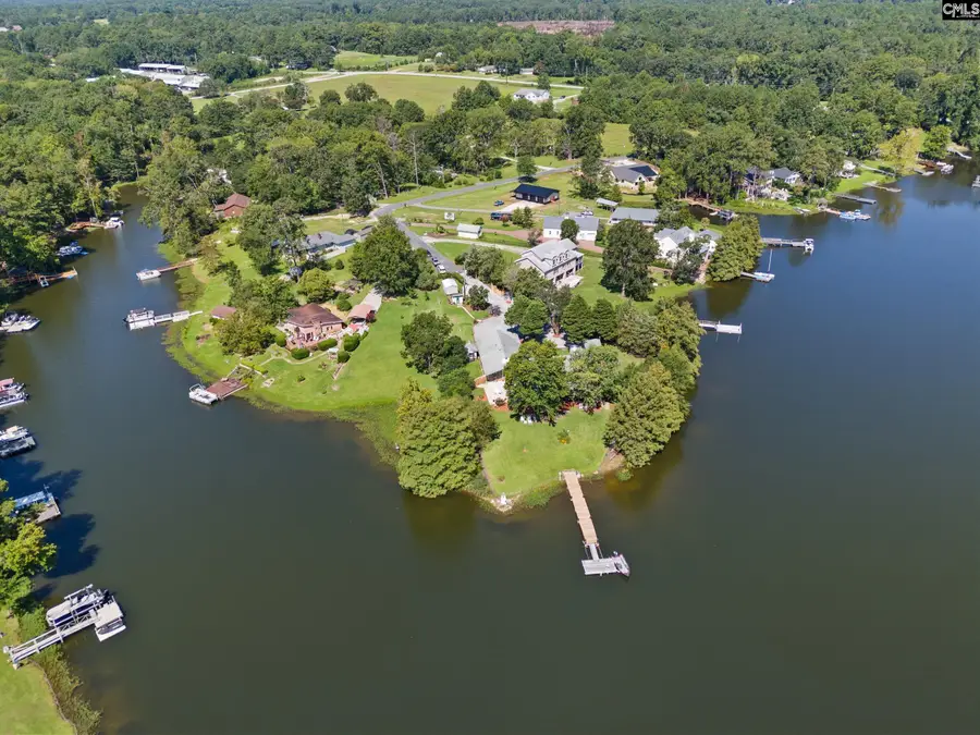 255 Mallard Cove Road, Prosperity, SC 29127 - Image #2