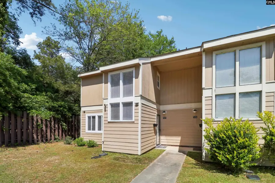 6905 Cleaton Road #N177, Columbia, SC 29206 - Image #2
