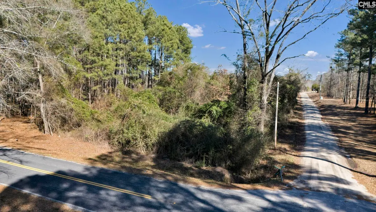 1533 Hickory Hill Road, Eastover, SC 29044 - Image #1