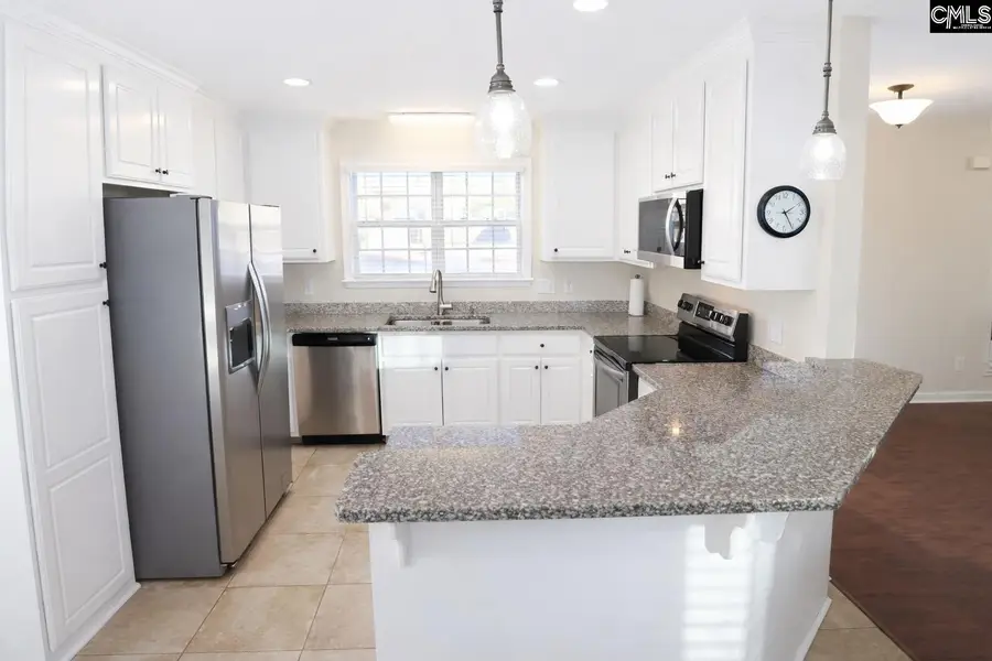 126 Southern Oak Drive, Camden, SC 29020 - Image #3