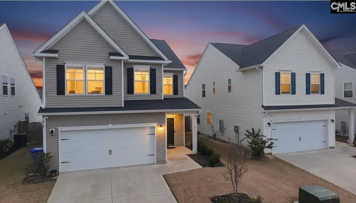 750 Justify Loop, Graniteville, SC 29829 - Image #1