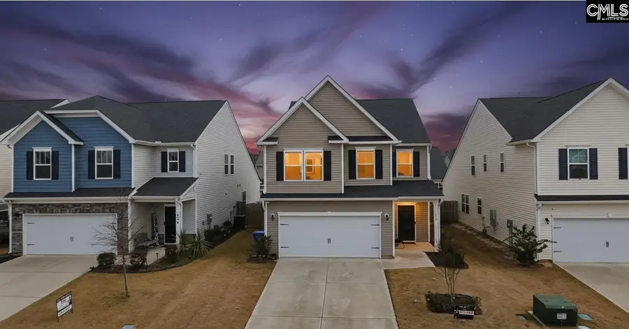 750 Justify Loop, Graniteville, SC 29829 - Image #2