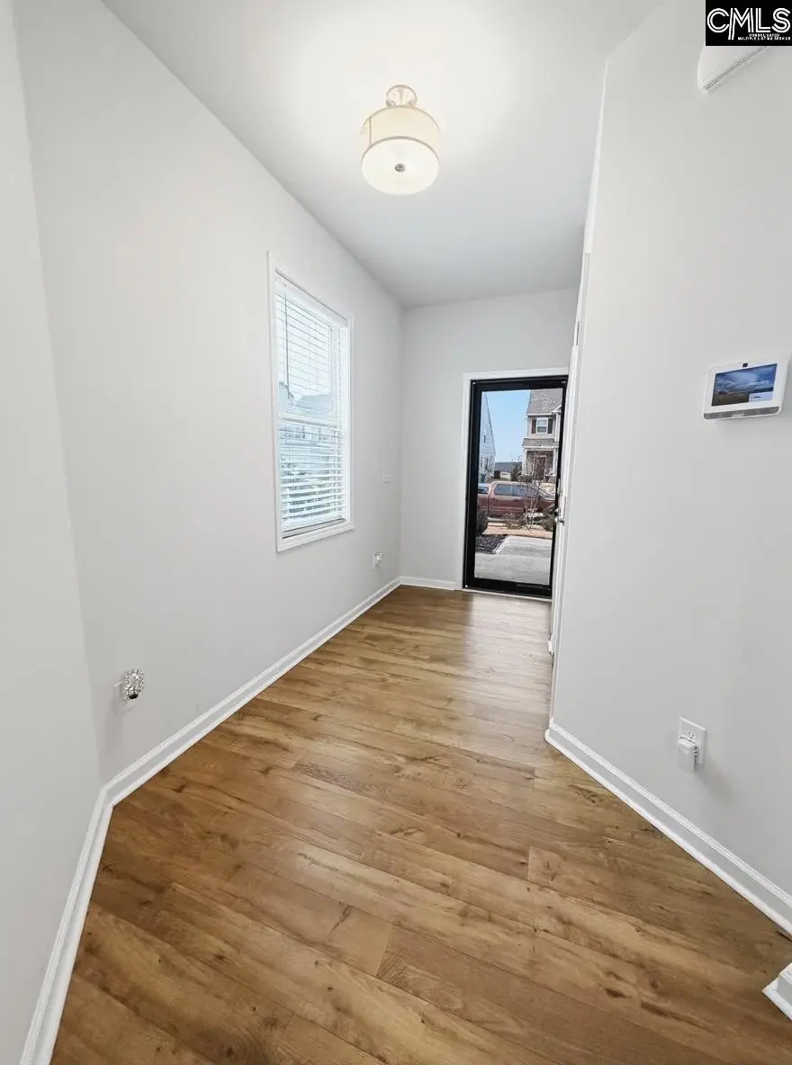 750 Justify Loop, Graniteville, SC 29829 - Image #3