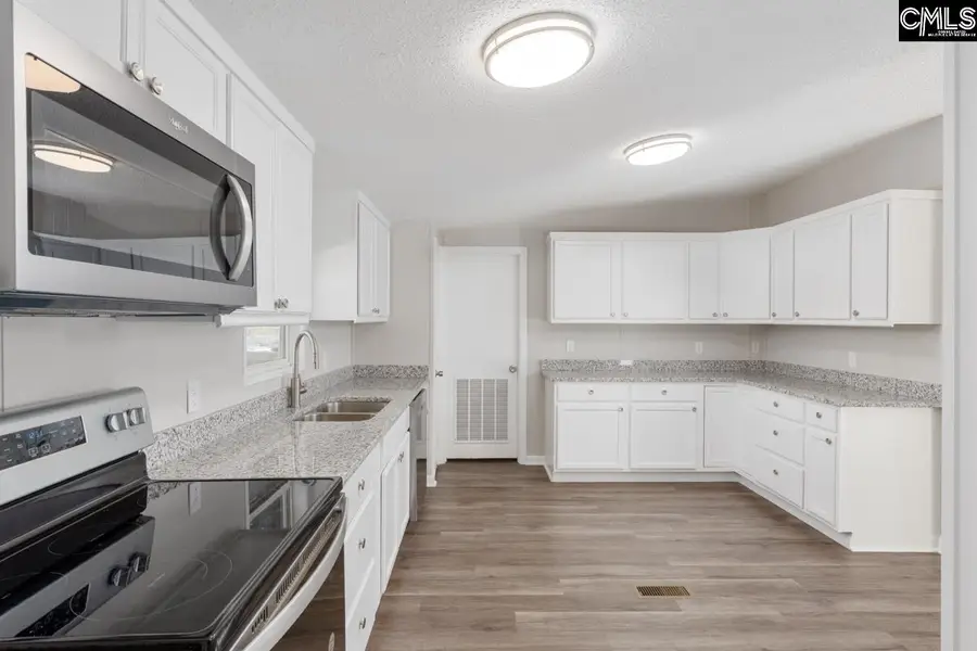 118 Millwood Avenue, Lexington, SC 29073 - Image #3