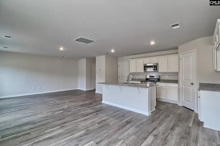 2416 Bold Ruler Road, Lexington, SC 29073 - #3