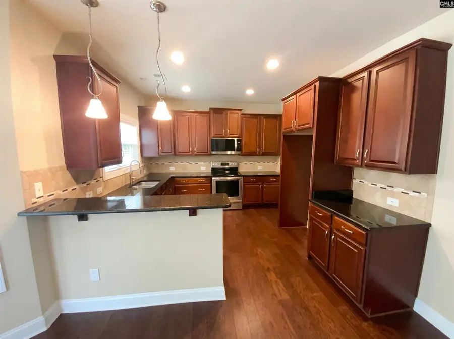 530 Crawfish Lane, Irmo, SC 29063 - #2