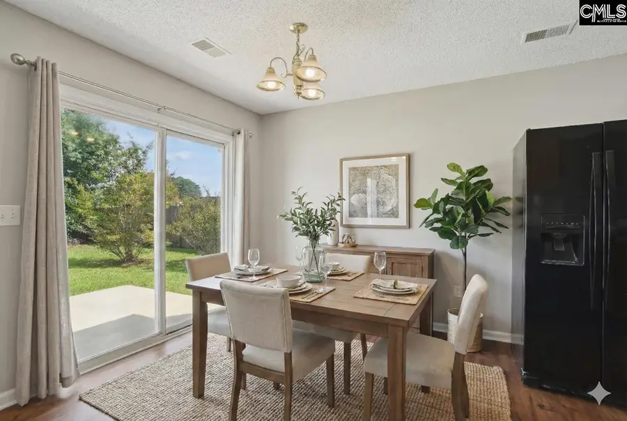 150 Arthurdale Drive, West Columbia, SC 29170 - Image #3