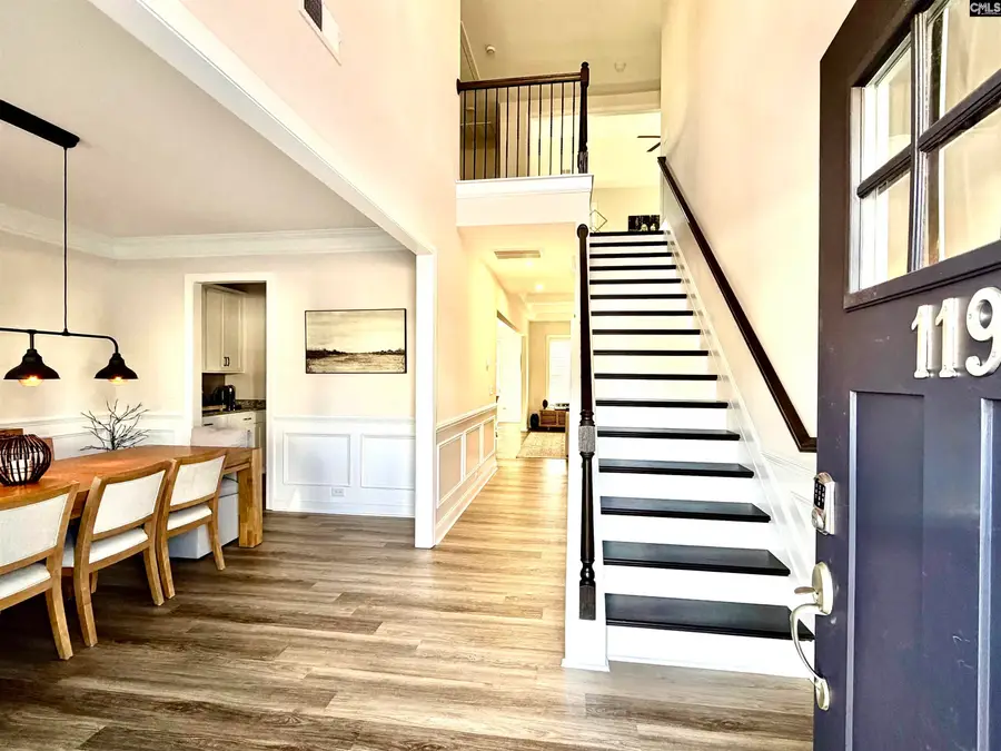119 Rattle Trap Way, Lexington, SC 29072 - Image #2