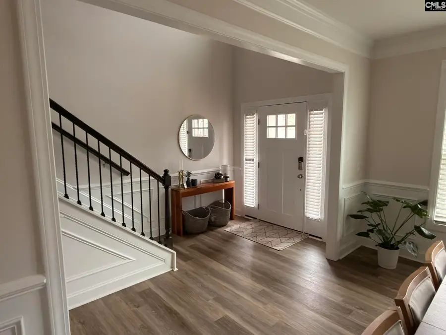 119 Rattle Trap Way, Lexington, SC 29072 - Image #3