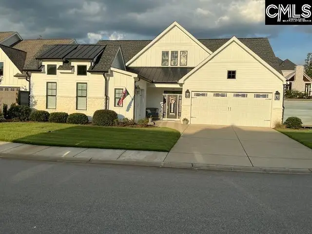 1149 Britton Creek Court, Lexington, SC 29072 - Image #2