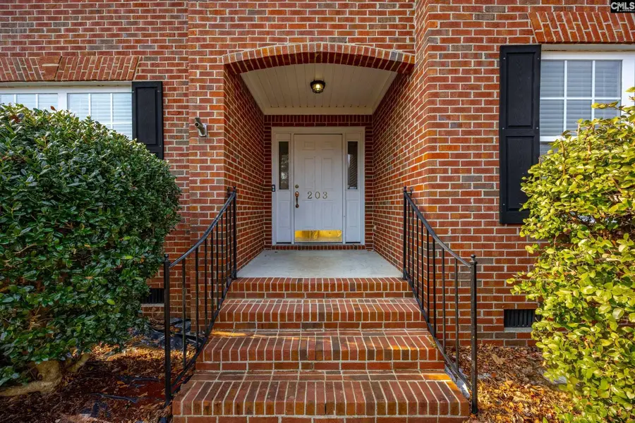 203 Ashley Place Road, Columbia, SC 29229 - Image #3