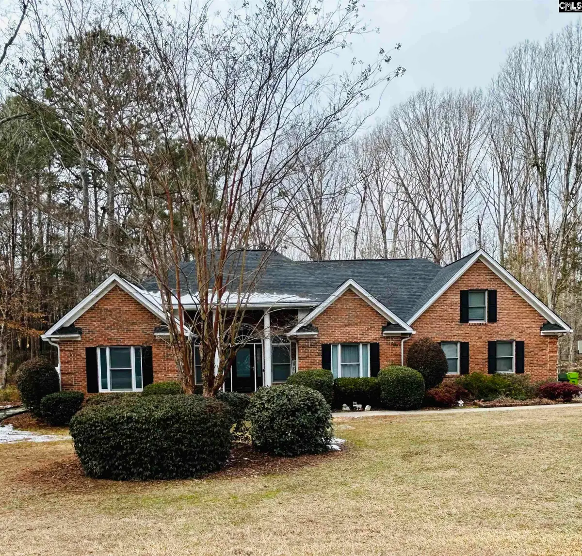 113 River Creek Drive, Irmo, SC 29063 - Image #1