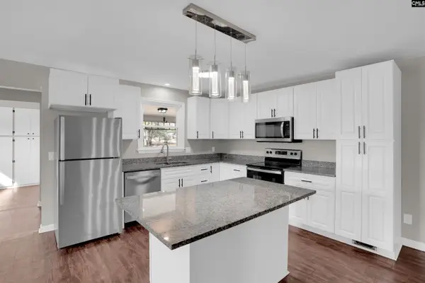 140 Dacus Lane, Lexington, SC 29170