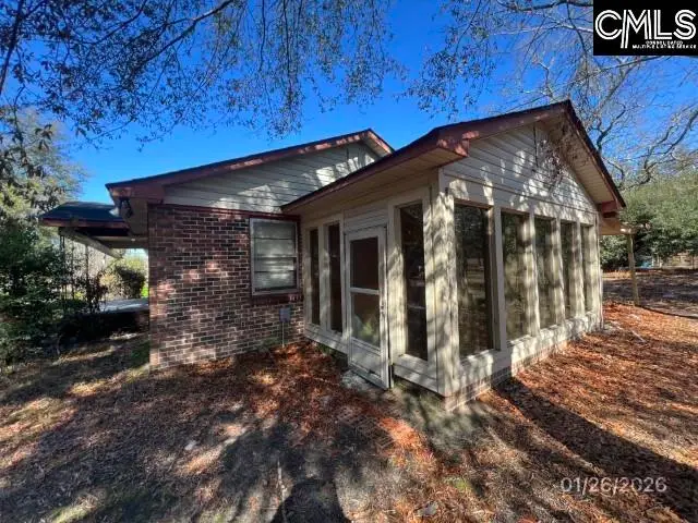 3750 Hearn Drive, Columbia, SC 29223 - Image #2