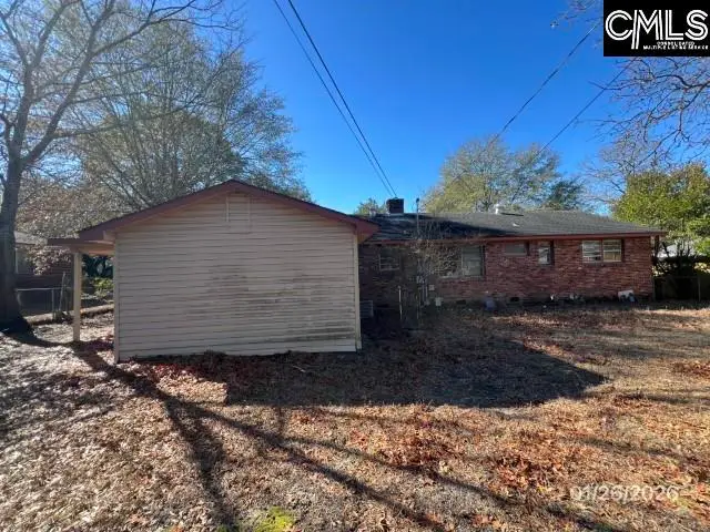 3750 Hearn Drive, Columbia, SC 29223 - Image #3