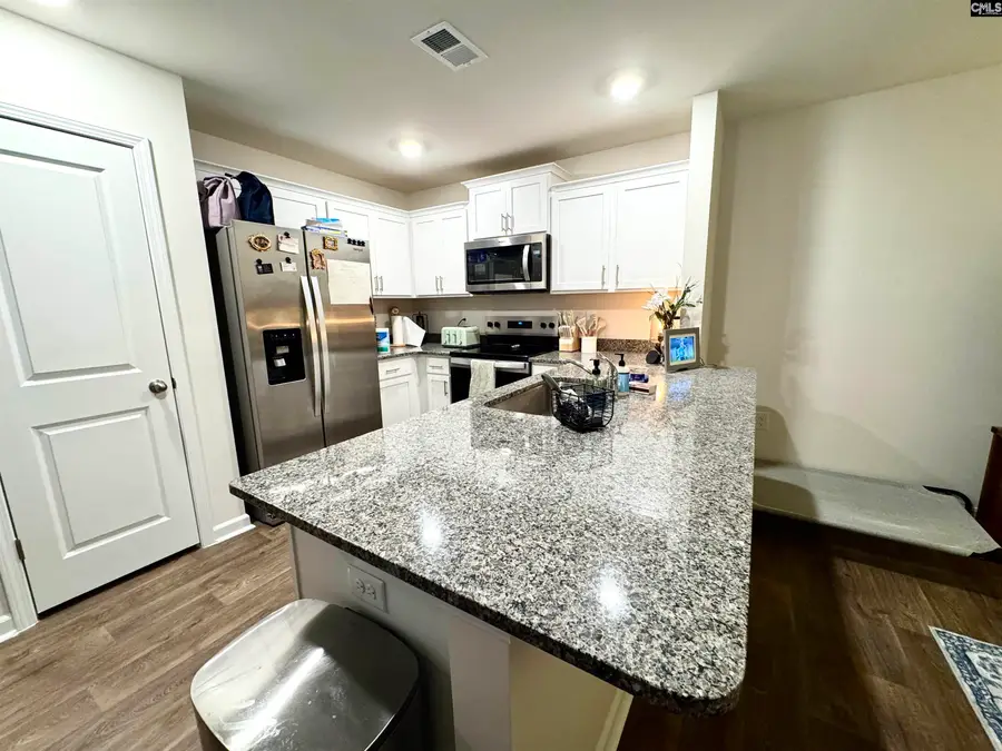 44 B Briar Forest Drive, Lugoff, SC 29078 - Image #3