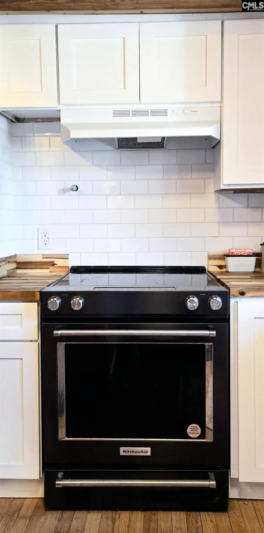 6 Green Shank Court, Irmo, SC 29063 - #3