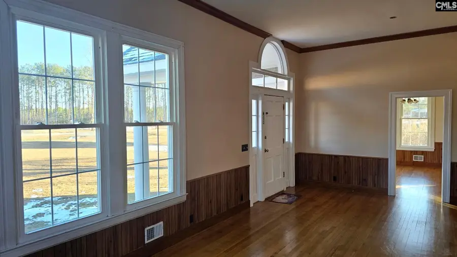 1580 Porter Road, Cassatt, SC 29032 - Image #3