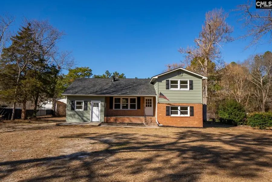 139 E Chateau Drive, West Columbia, SC 29170 - Image #2