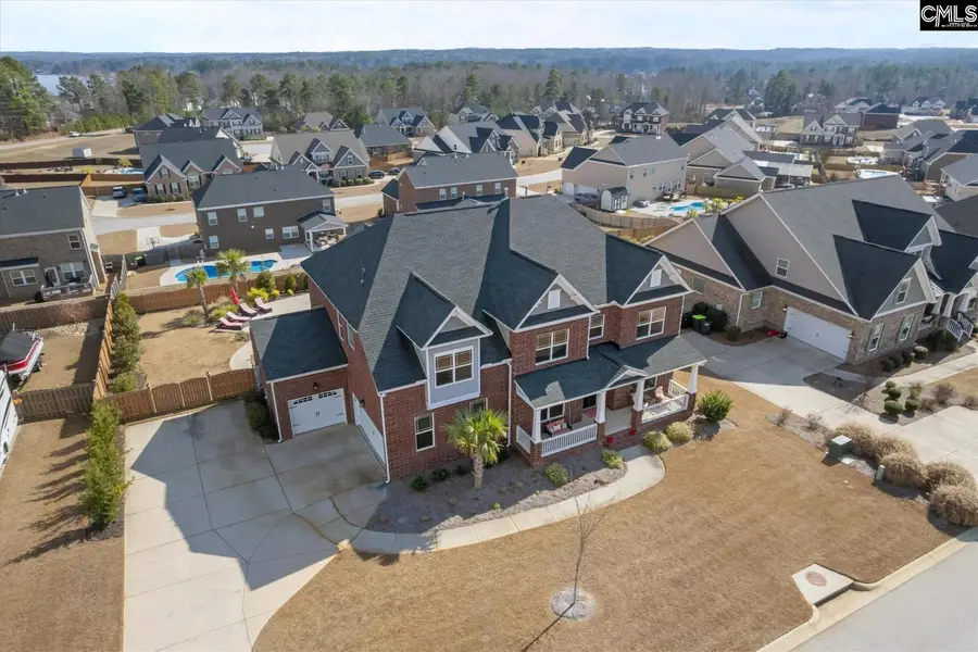 204 Chamois Court, Gilbert, SC 29054 - Image #3