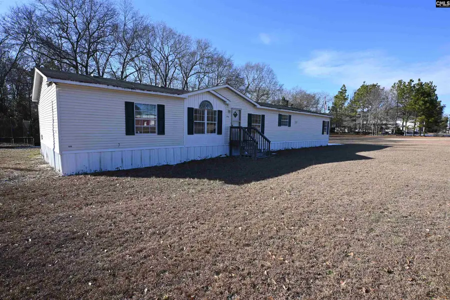 146 Smith Pond Road, Lexington, SC 29072 - Image #3