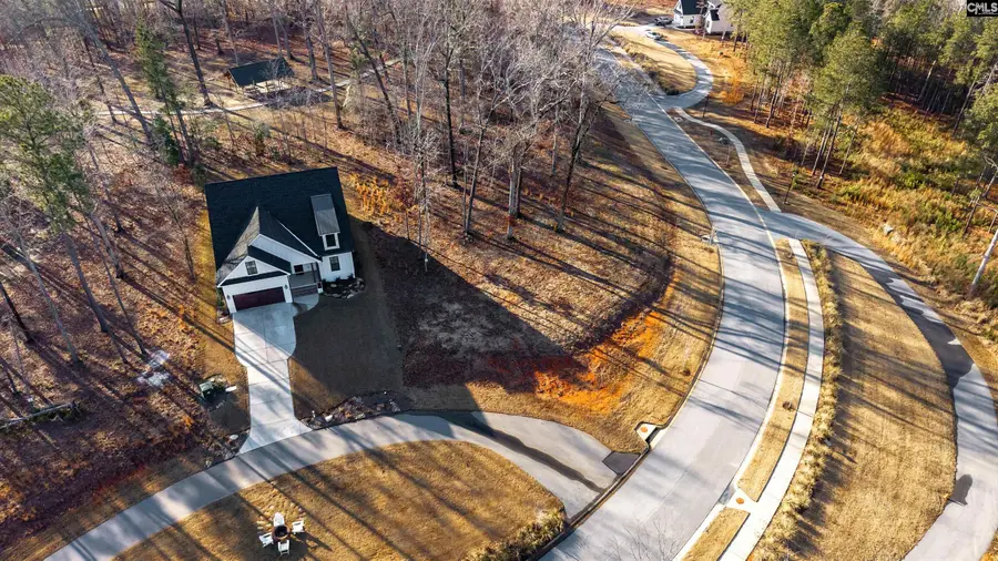 Lot 50 Shoreview Drive, Prosperity, SC 29172 - Image #3